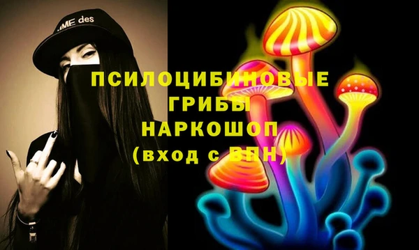 ешки Армянск